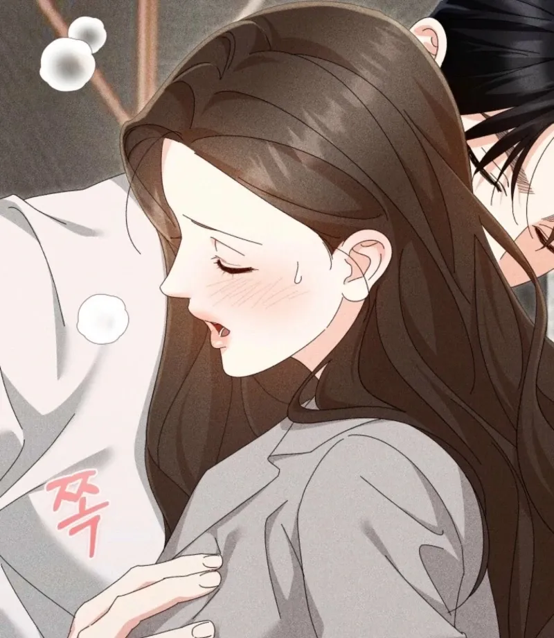 Read Incentive chapter 31 image 111 on Lezhin