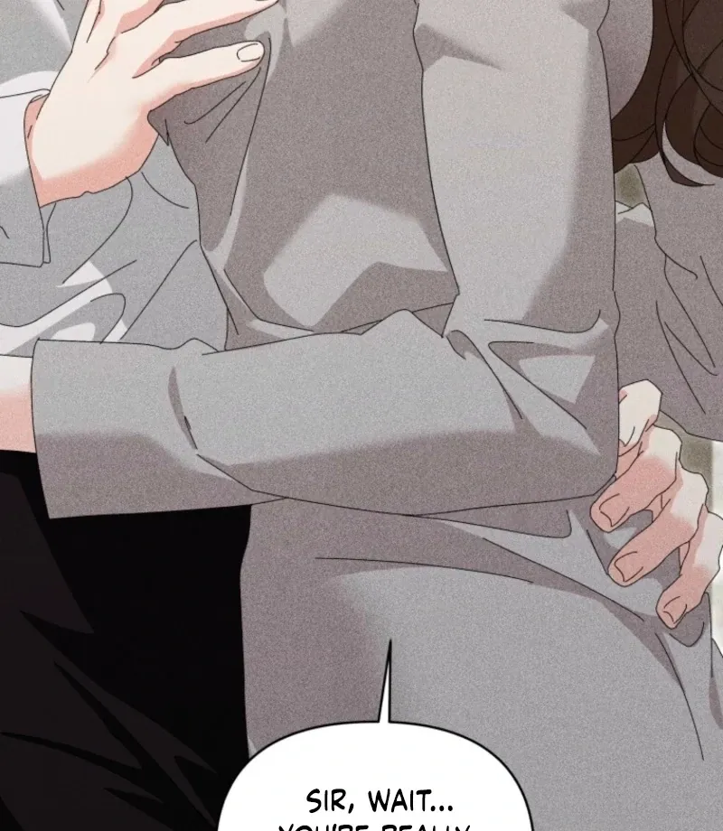 Read Incentive chapter 31 image 112 on Lezhin