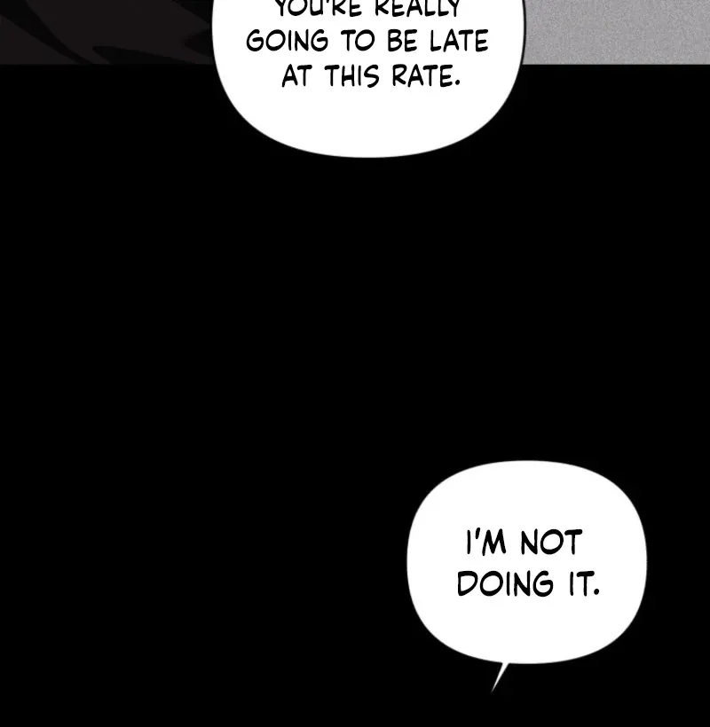 Read Incentive chapter 31 image 113 on Lezhin