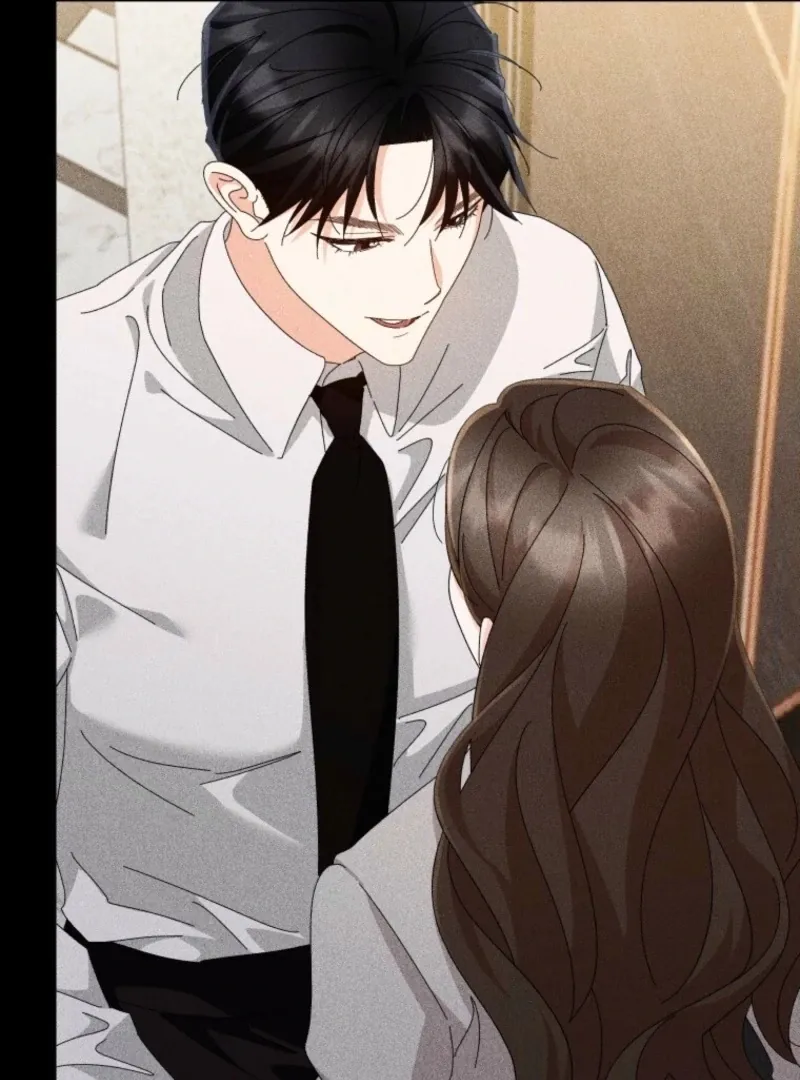 Read Incentive chapter 31 image 114 on Lezhin