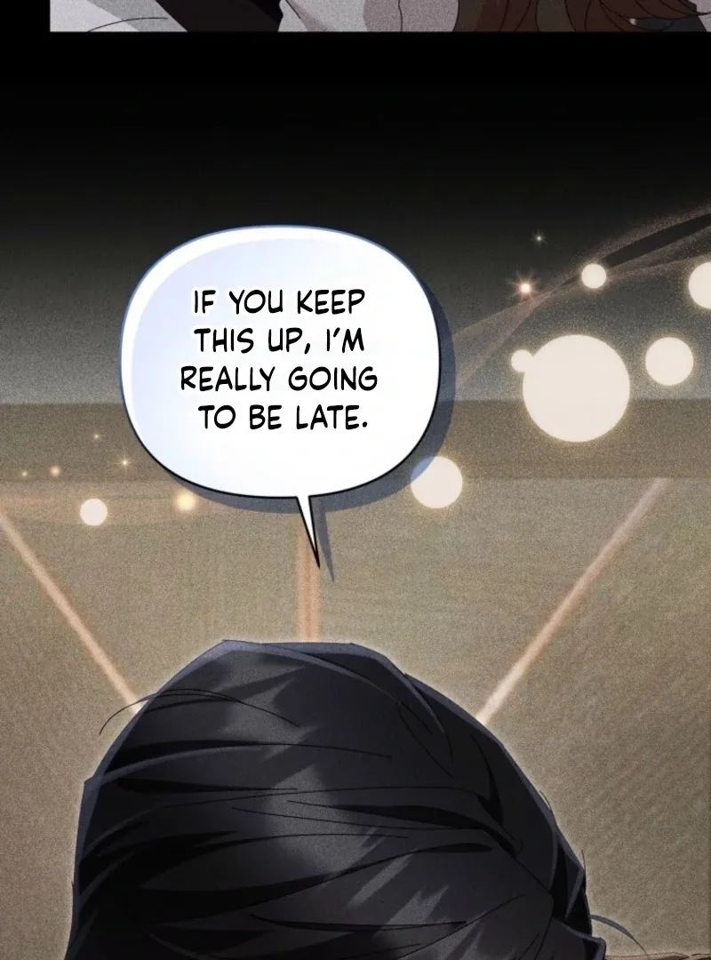 Read Incentive chapter 31 image 115 on Lezhin