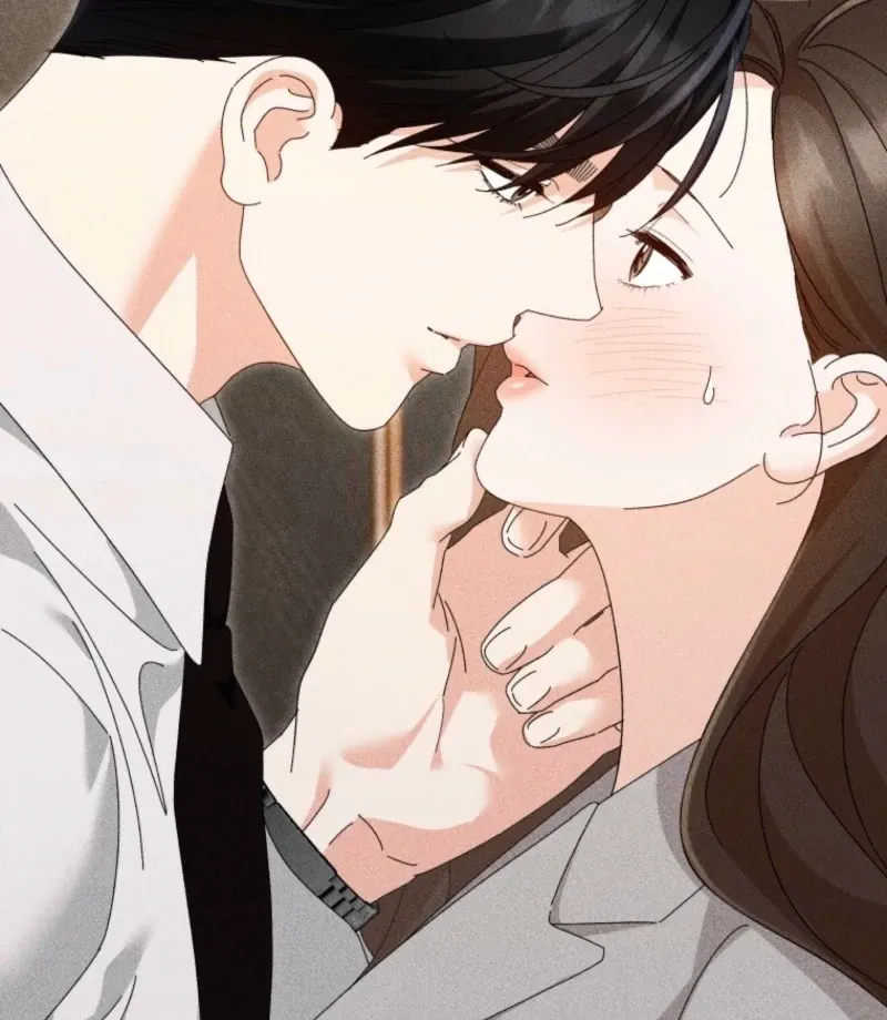 Read Incentive chapter 31 image 116 on Lezhin