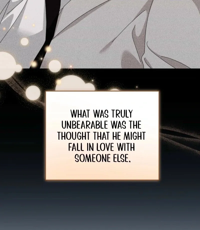 Read Incentive chapter 31 image 117 on Lezhin