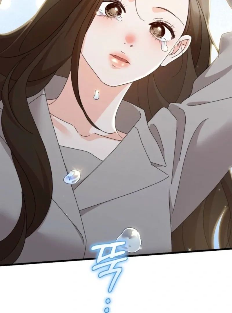 Read Incentive chapter 31 image 119 on Lezhin