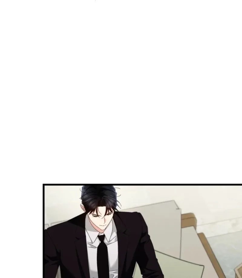 Read Incentive chapter 31 image 12 on Lezhin