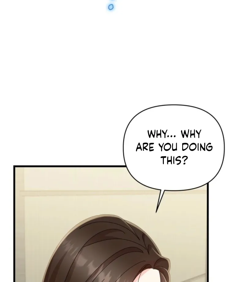 Read Incentive chapter 31 image 120 on Lezhin