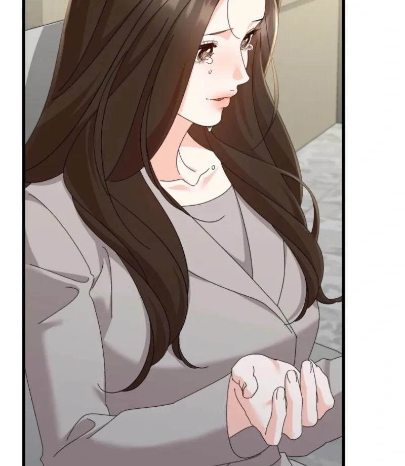 Read Incentive chapter 31 image 121 on Lezhin