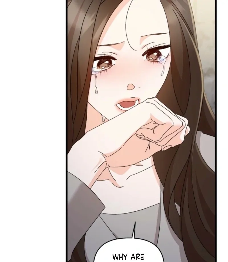 Read Incentive chapter 31 image 124 on Lezhin