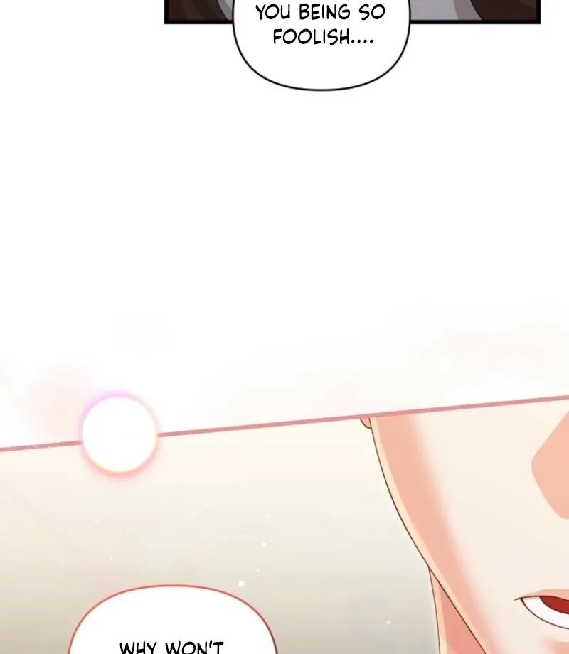 Read Incentive chapter 31 image 125 on Lezhin