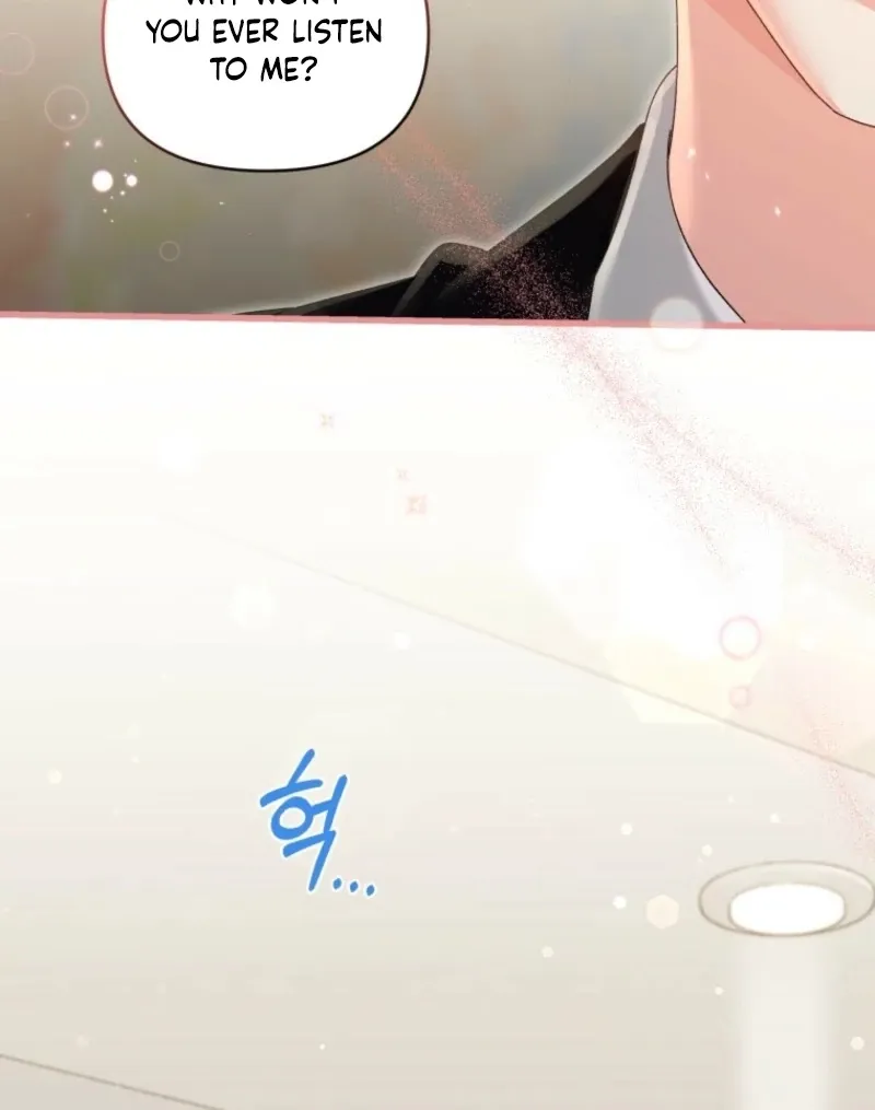 Read Incentive chapter 31 image 126 on Lezhin