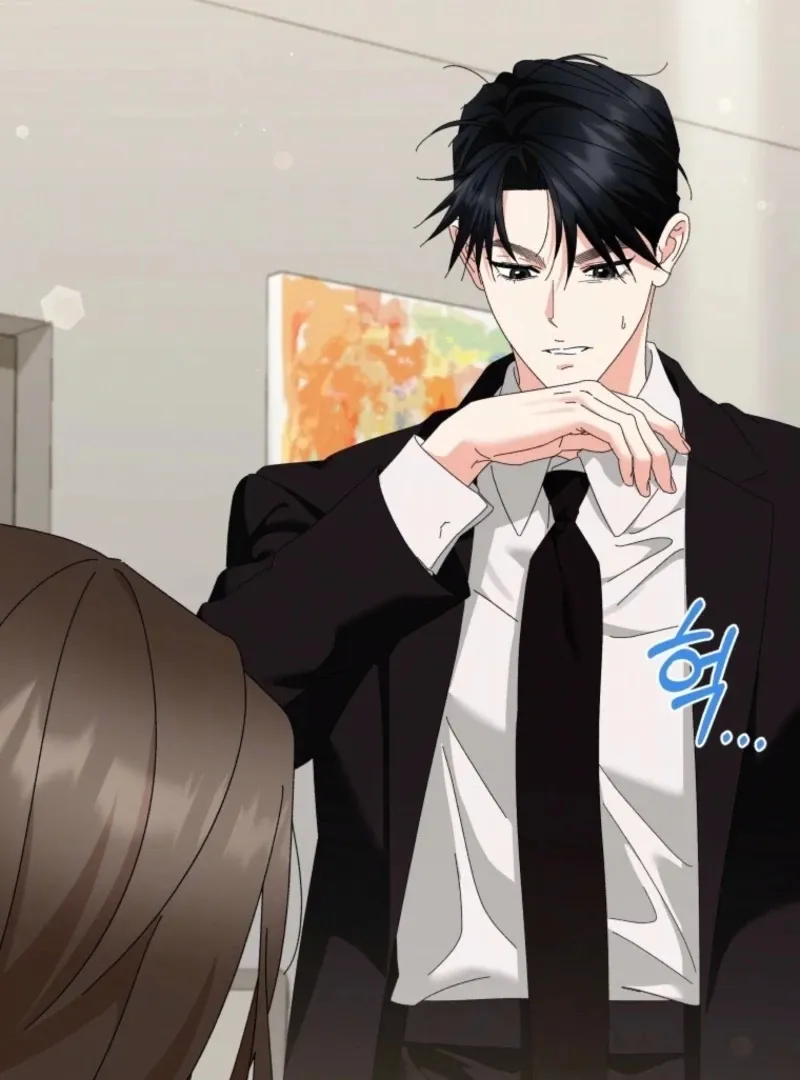 Read Incentive chapter 31 image 127 on Lezhin