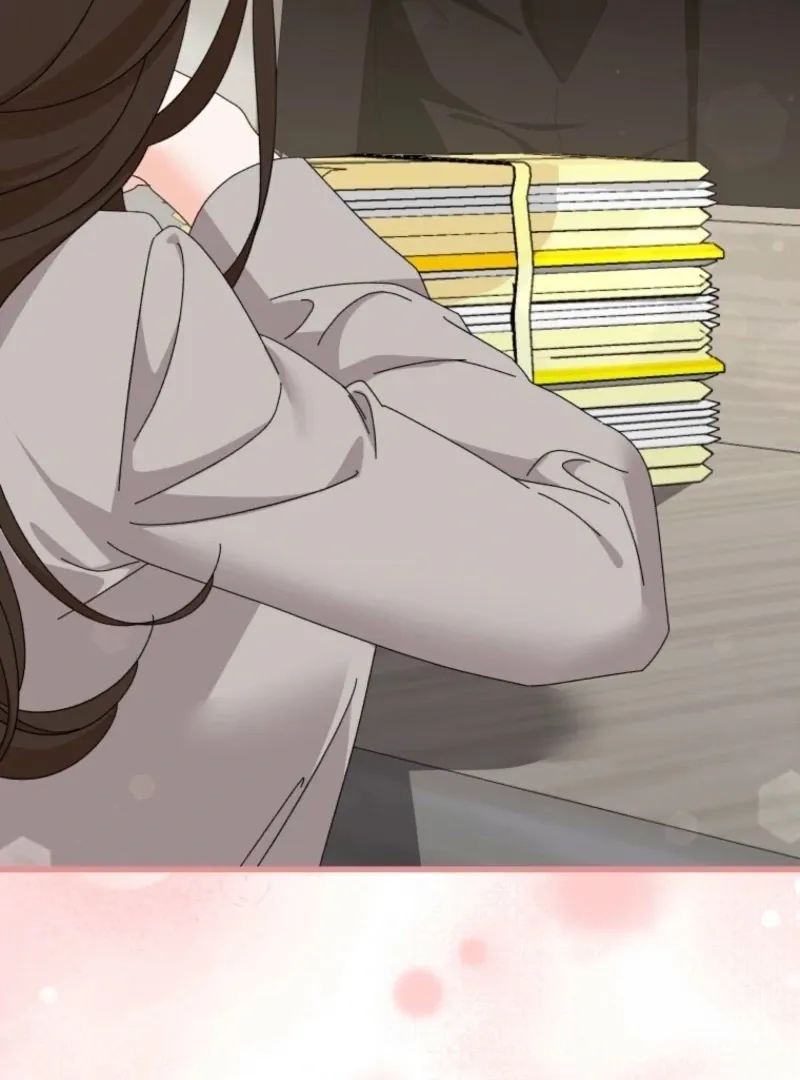 Read Incentive chapter 31 image 128 on Lezhin