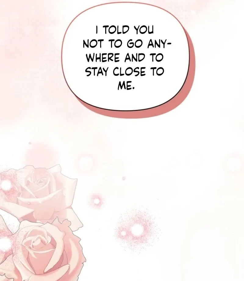 Read Incentive chapter 31 image 129 on Lezhin
