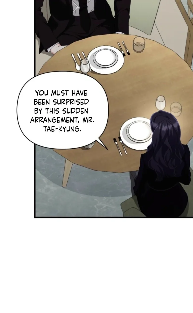 Read Incentive chapter 31 image 13 on Lezhin