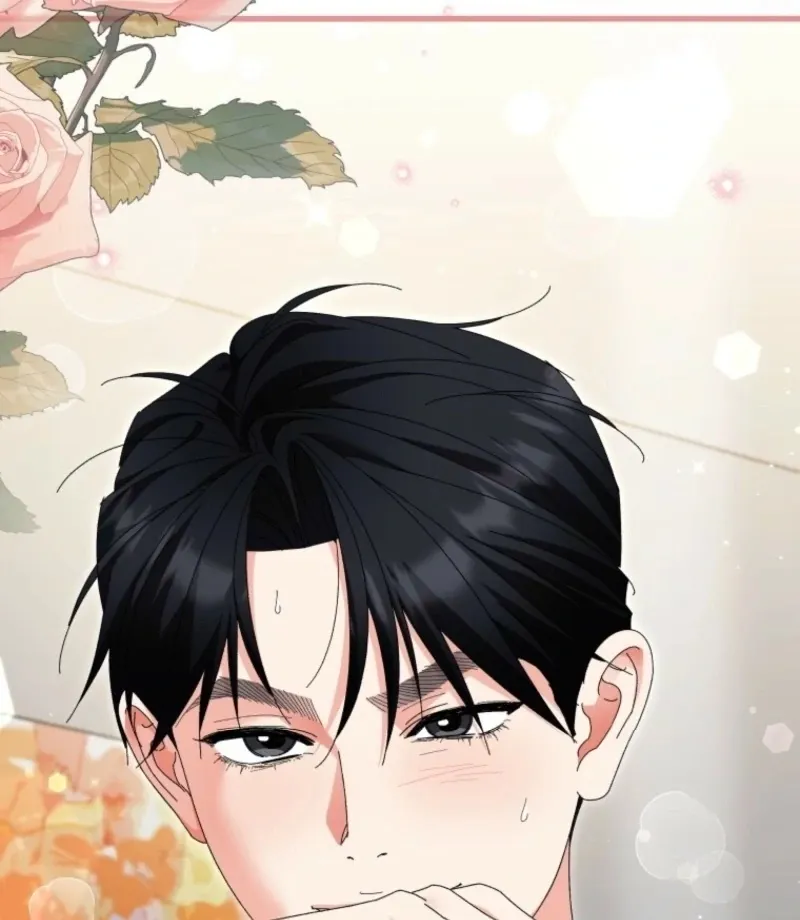 Read Incentive chapter 31 image 130 on Lezhin