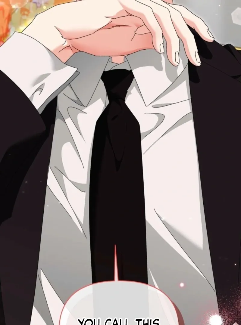Read Incentive chapter 31 image 131 on Lezhin