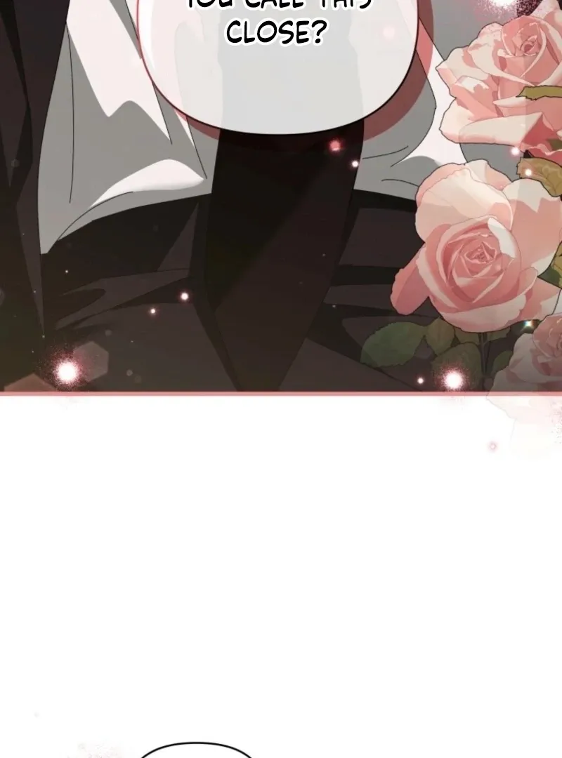 Read Incentive chapter 31 image 132 on Lezhin