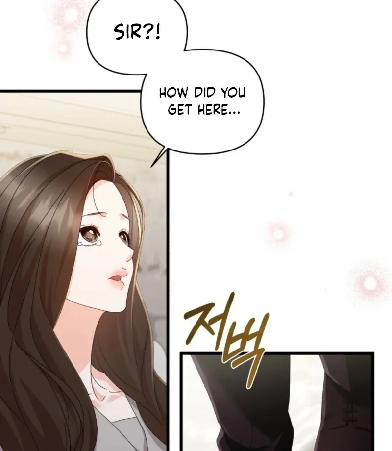 Read Incentive chapter 31 image 133 on Lezhin