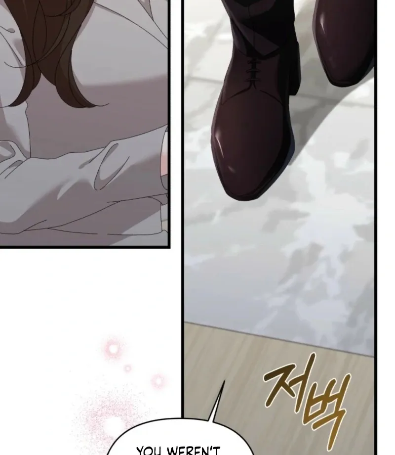 Read Incentive chapter 31 image 134 on Lezhin