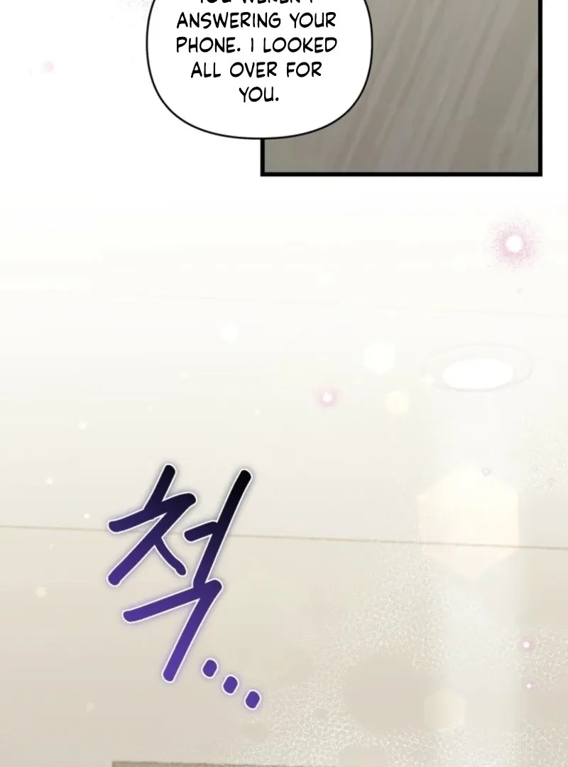 Read Incentive chapter 31 image 135 on Lezhin