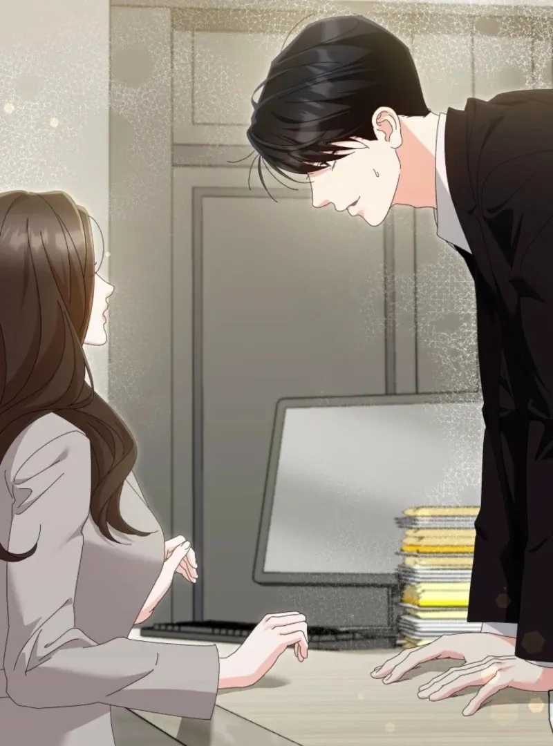 Read Incentive chapter 31 image 136 on Lezhin