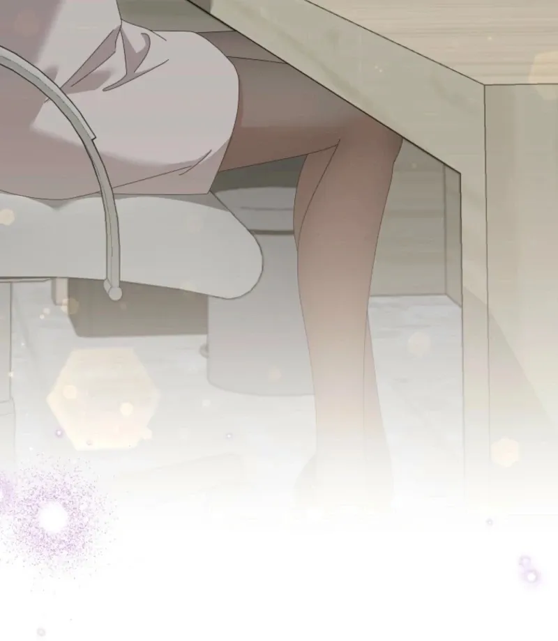Read Incentive chapter 31 image 137 on Lezhin