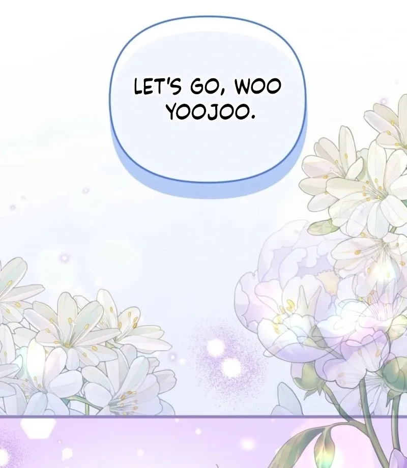 Read Incentive chapter 31 image 138 on Lezhin