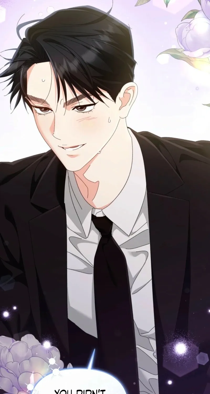 Read Incentive chapter 31 image 139 on Lezhin