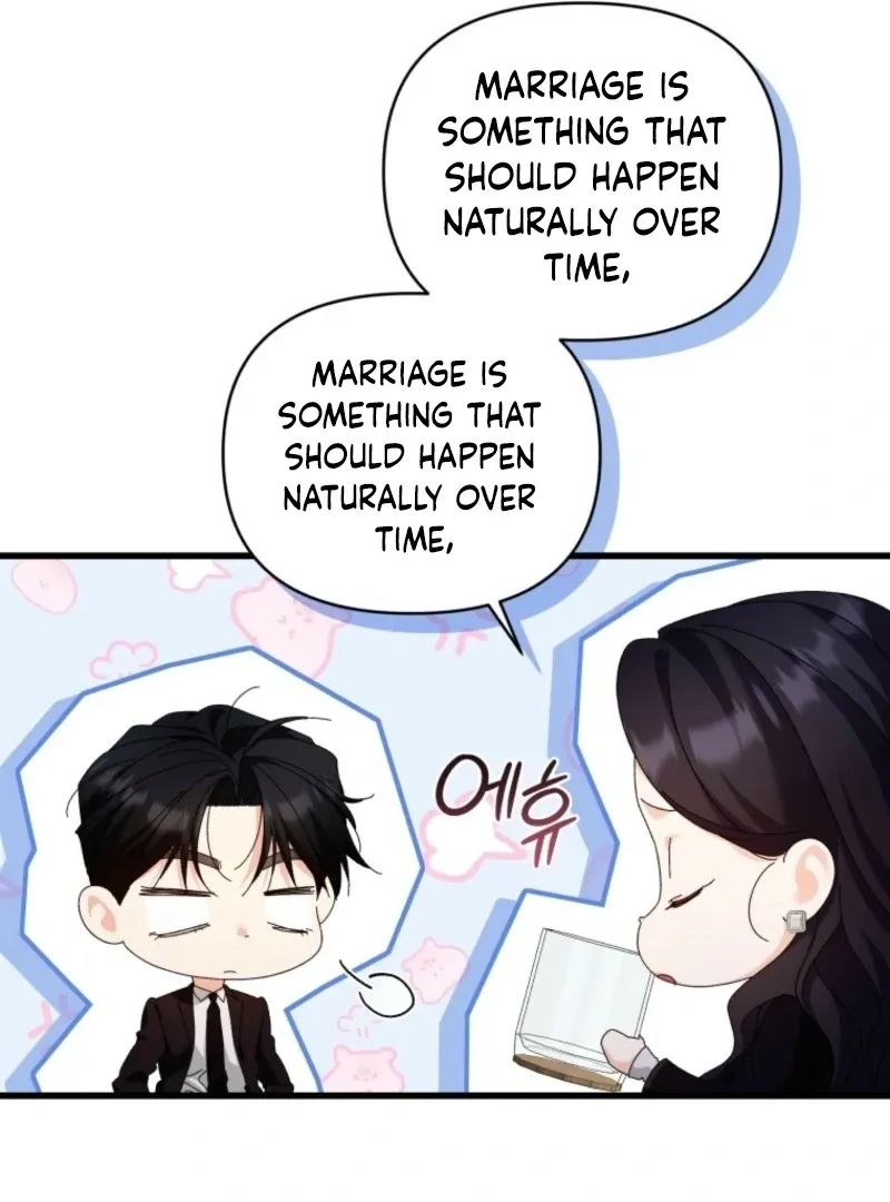 Read Incentive chapter 31 image 14 on Lezhin