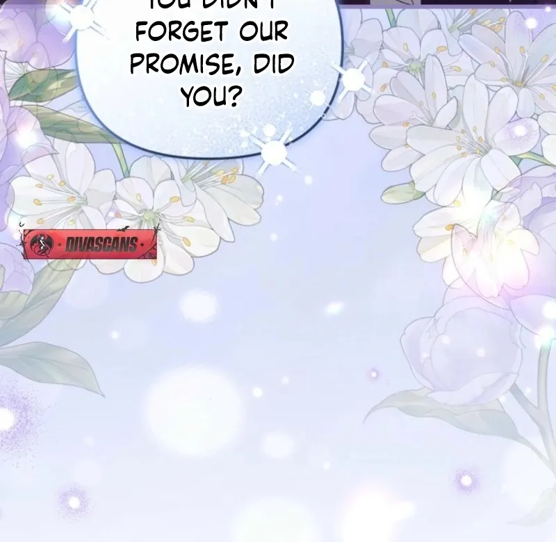 Read Incentive chapter 31 image 140 on Lezhin