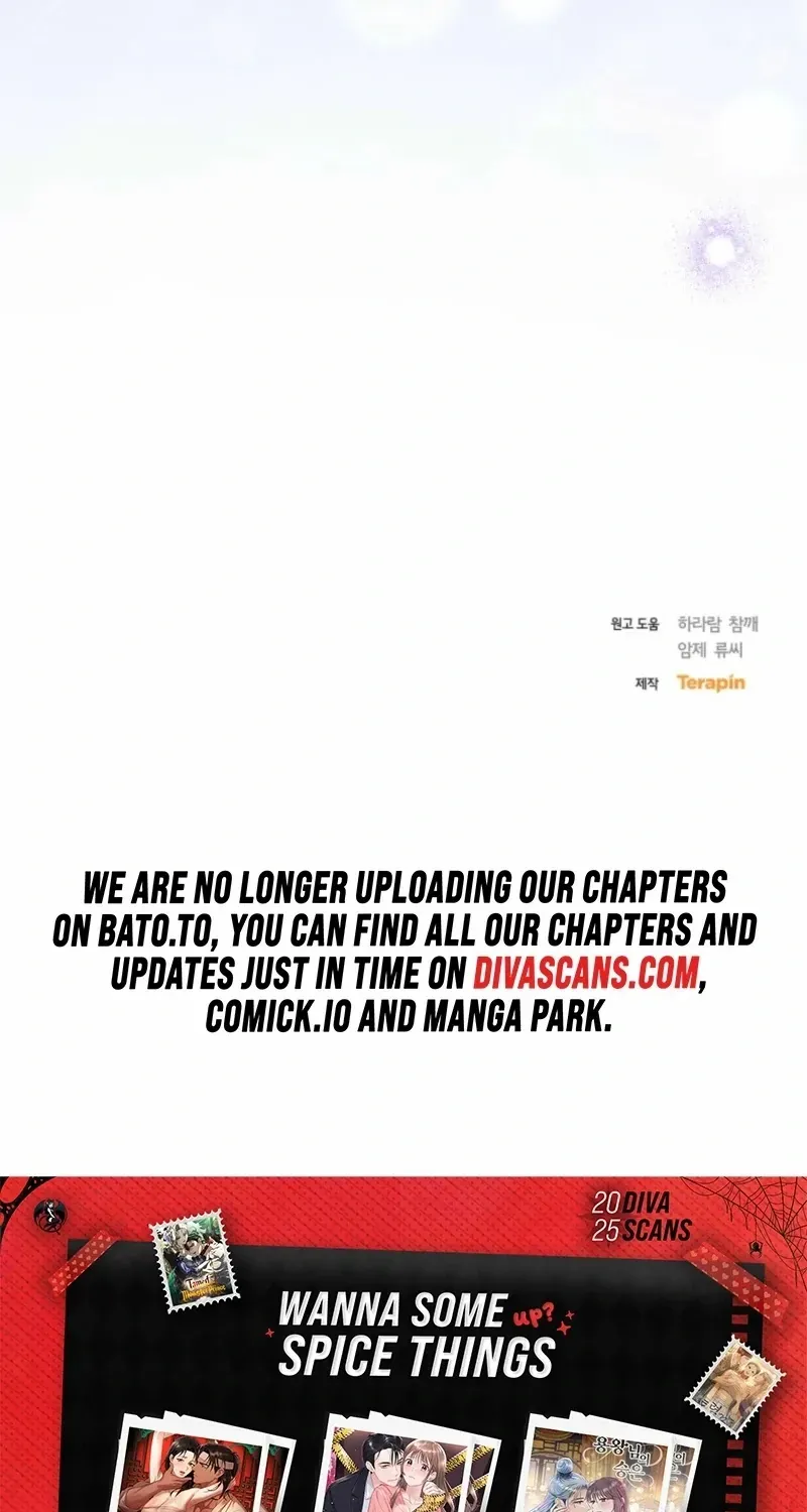 Read Incentive chapter 31 image 141 on Lezhin