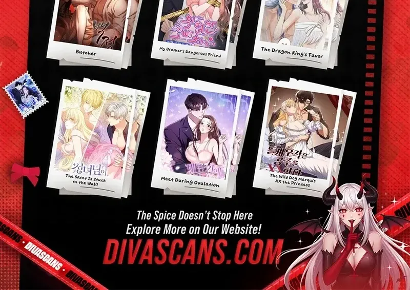 Read Incentive chapter 31 image 142 on Lezhin