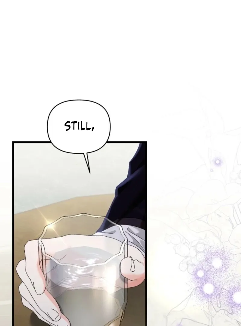 Read Incentive chapter 31 image 15 on Lezhin