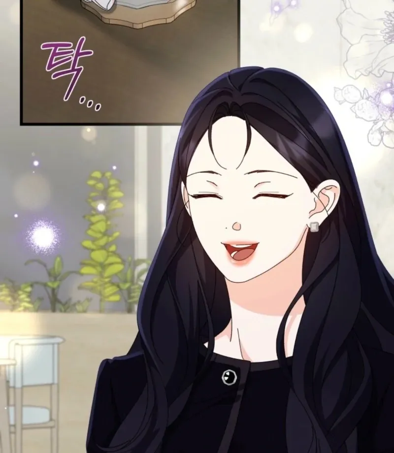 Read Incentive chapter 31 image 16 on Lezhin