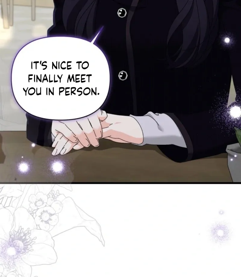 Read Incentive chapter 31 image 17 on Lezhin