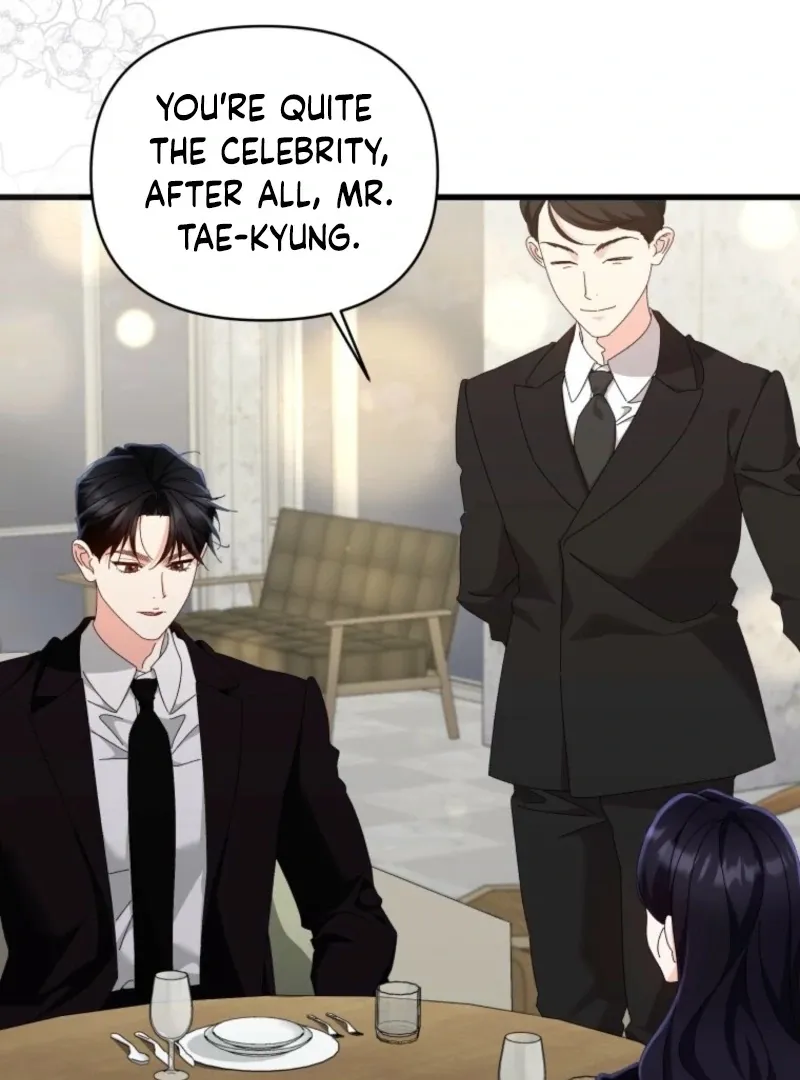 Read Incentive chapter 31 image 18 on Lezhin