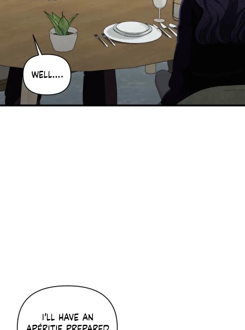 Read Incentive chapter 31 image 19 on Lezhin