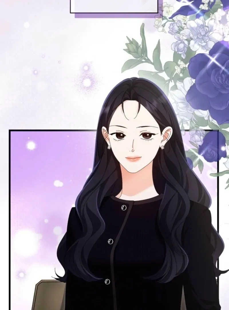 Read Incentive chapter 31 image 2 on Lezhin