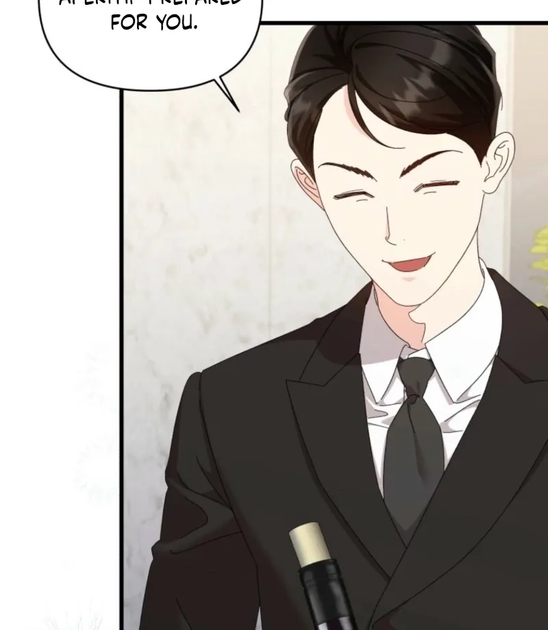 Read Incentive chapter 31 image 20 on Lezhin