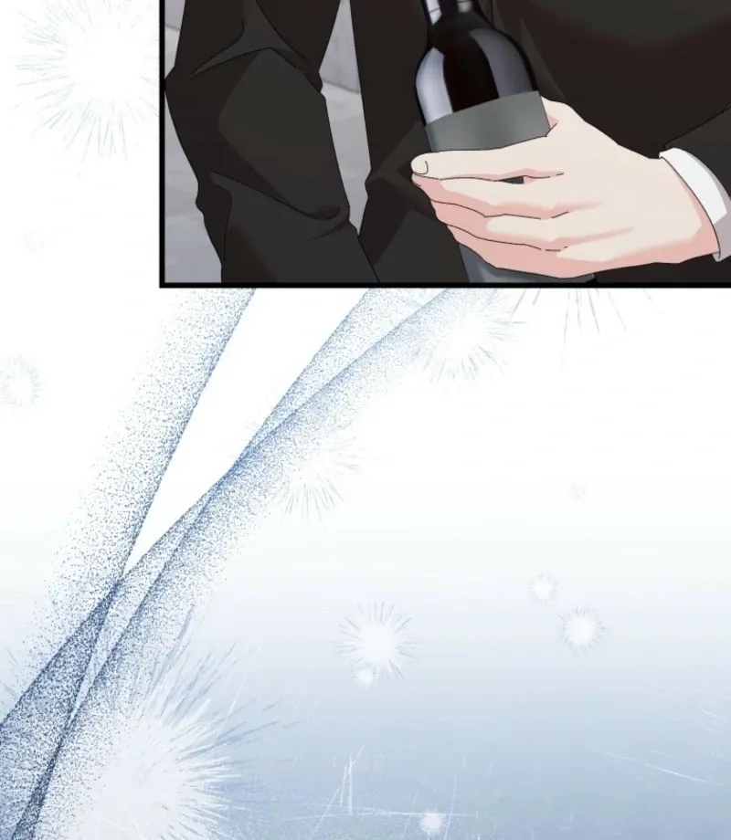 Read Incentive chapter 31 image 21 on Lezhin
