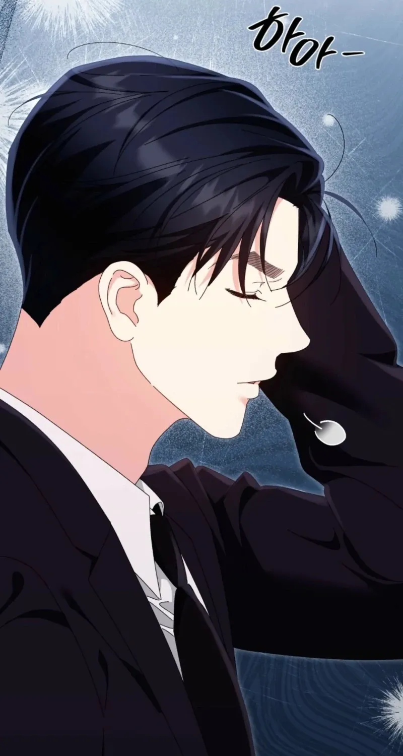 Read Incentive chapter 31 image 22 on Lezhin