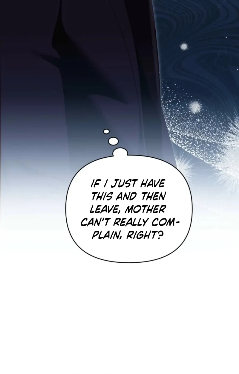 Read Incentive chapter 31 image 23 on Lezhin