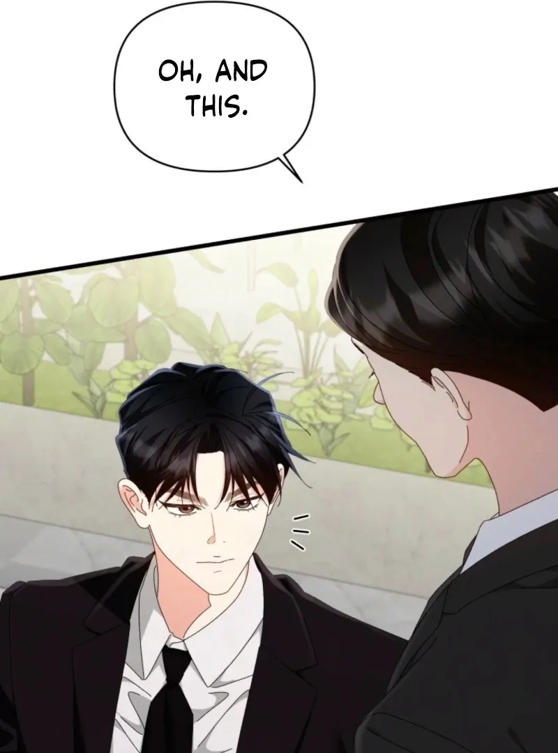 Read Incentive chapter 31 image 24 on Lezhin