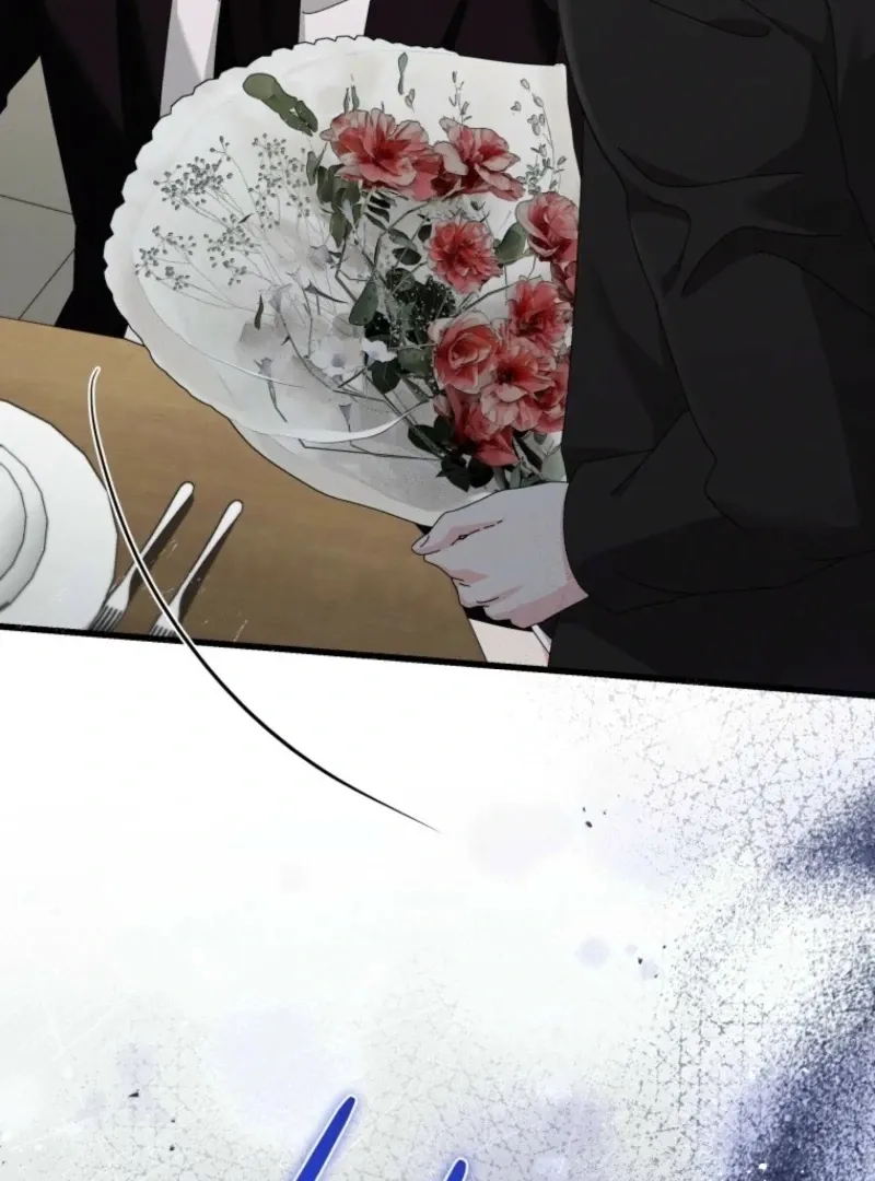 Read Incentive chapter 31 image 25 on Lezhin