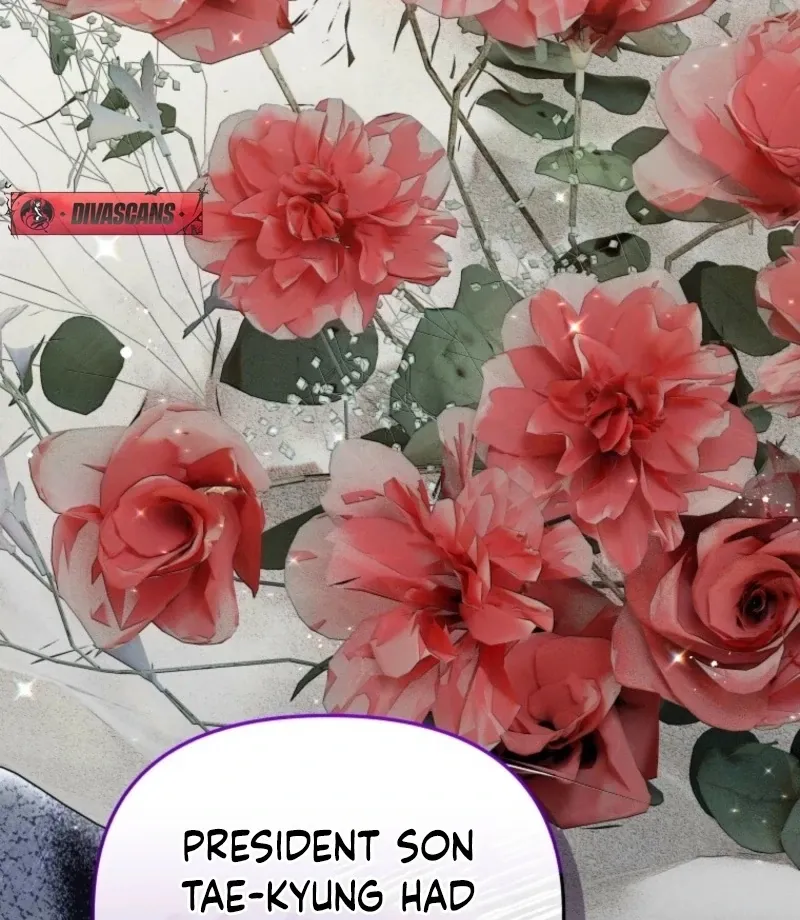 Read Incentive chapter 31 image 27 on Lezhin