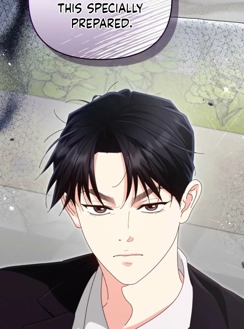 Read Incentive chapter 31 image 28 on Lezhin