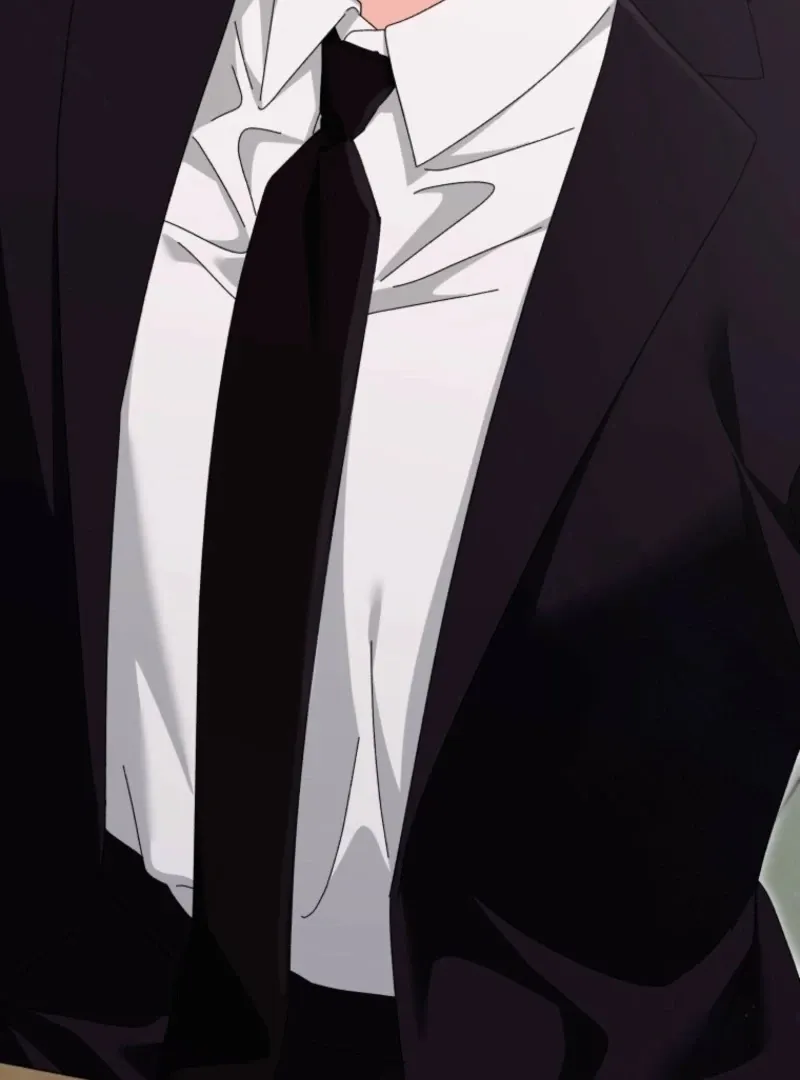 Read Incentive chapter 31 image 29 on Lezhin