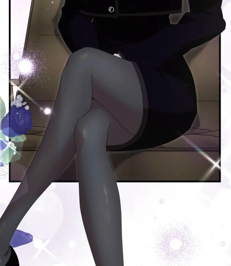 Read Incentive chapter 31 image 3 on Lezhin