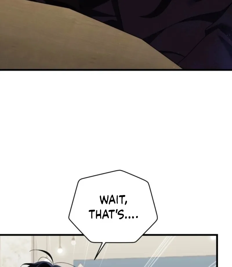 Read Incentive chapter 31 image 30 on Lezhin