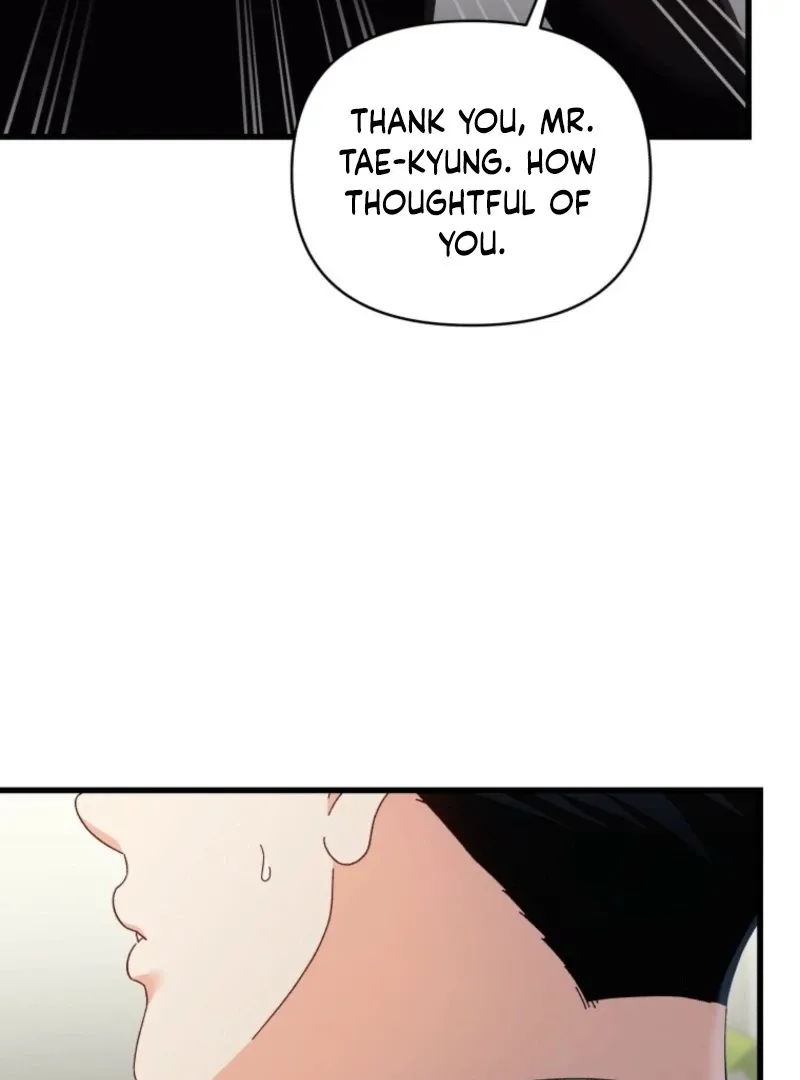 Read Incentive chapter 31 image 32 on Lezhin